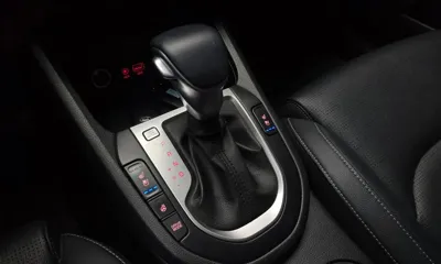 Kia K3 2021, 70408 км, за 13700000 KRW - фото 9