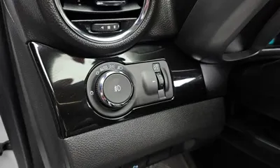 ChevroletGMDaewoo Orlando 2017, 176759 км, за 4200000 KRW - фото 31