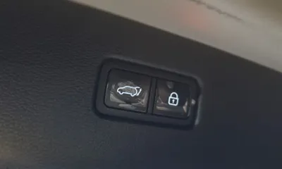 Genesis GV80 2020, 60205 км, за 39500000 KRW - фото 34