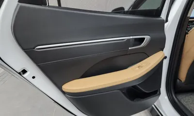Hyundai Sonata 2024, 41508 км, за 32800000 KRW - фото 25