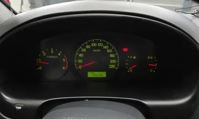 Hyundai Starex 2009, 49659 км, за 5790000 KRW - фото 8