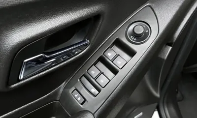 ChevroletGMDaewoo Trax 2019, 81395 км, за 9300000 KRW - фото 35