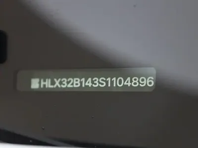 Li Auto Li L6 2025, 17500 км, за 189800 CNY - фото 22