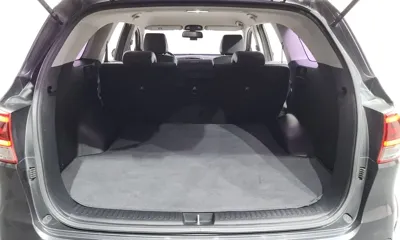 Kia Sorento 2015, 178947 км, за 9500000 KRW - фото 18
