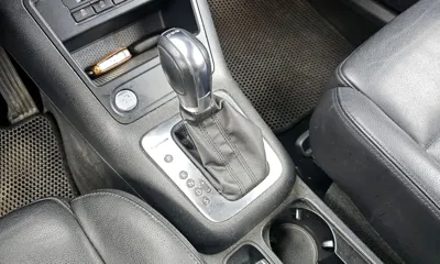 Volkswagen Tiguan 2013, 195149 км, за 4990000 KRW - фото 9