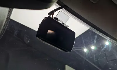 Jeep Compass 2018, 82606 км, за 12900000 KRW - фото 30