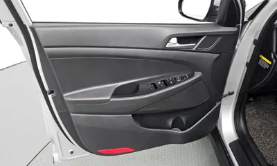 Hyundai Tucson 2019, 159982 км, за 13950000 KRW - фото 24