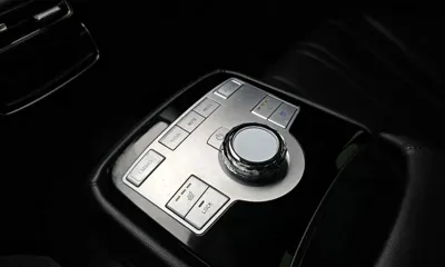 Genesis G80 2025, 49733 км, за 45900000 KRW - фото 29
