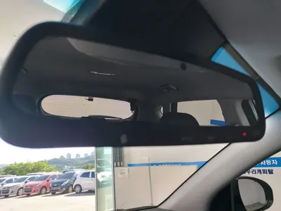 Hyundai Tucson 2019, 77145 км, за 16900000 KRW - фото 13