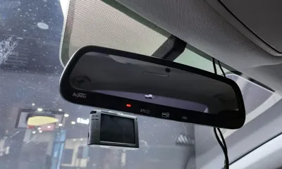 Hyundai Avante 2018, 113439 км, за 9900000 KRW - фото 19