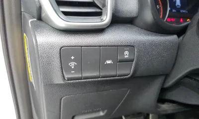 Kia Sportage 2019, 127401 км, за 11200000 KRW - фото 16