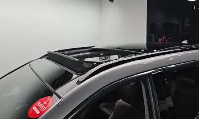 Hyundai Maxcruz 2016, 129375 км, за 14890000 KRW - фото 20