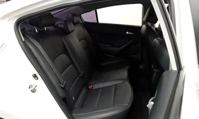 Kia K3 2018, 118355 км, за 8000000 KRW - фото 11