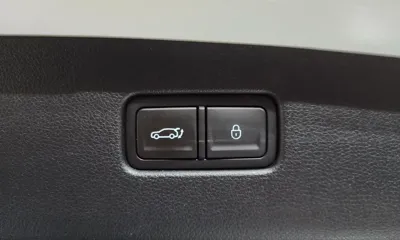 Genesis GV70 2022, 62311 км, за 41000000 KRW - фото 31