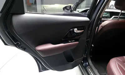 Kia Niro 2021, 143476 км, за 16000000 KRW - фото 25