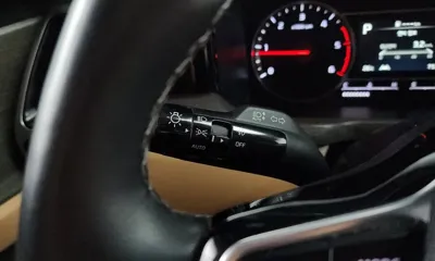 Kia Sorento 2021, 75124 км, за 21900000 KRW - фото 20