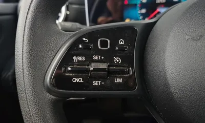 Mercedes-Benz A-Class 2019, 122138 км, за 13500000 KRW - фото 19
