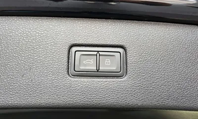 Audi Q7 2023, 47732 км, за 84900000 KRW - фото 31
