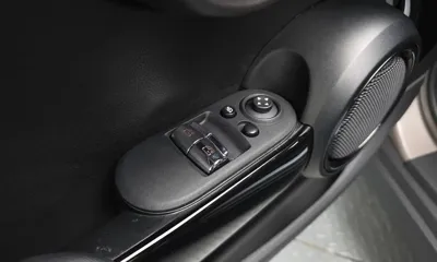 MINI Cooper 2024, 33210 км, за 23900000 KRW - фото 32