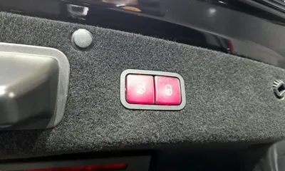 Mercedes-Benz S-Class 2019, 151398 км, за 39500000 KRW - фото 20