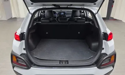 Hyundai Kona 2018, 80910 км, за 13000000 KRW - фото 20