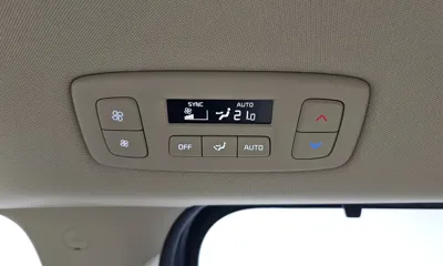 Kia Canival 2026, 12541 км, за 53900000 KRW - фото 38