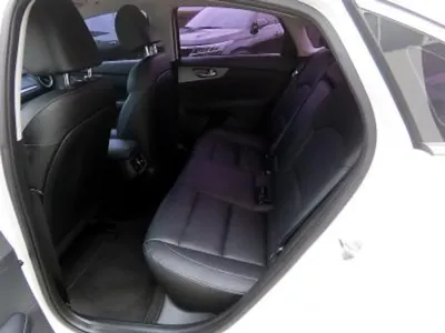 Kia K3 2019, 117283 км, за 10990000 KRW - фото 11