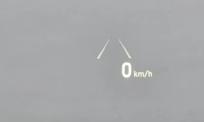 Hyundai Santafe 2019, 165106 км, за 16200000 KRW - фото 32