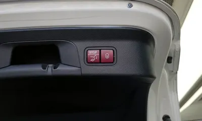Mercedes-Benz GLC-Class 2019, 64413 км, за 40000000 KRW - фото 30