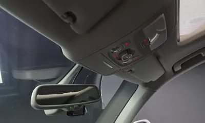 Audi Q5 2016, 177307 км, за 13400000 KRW - фото 19
