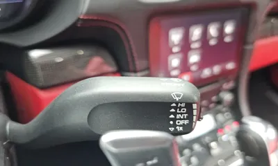 Porsche 718 2021, 42311 км, за 87900000 KRW - фото 20