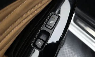 Kia K7 2020, 51318 км, за 23600000 KRW - фото 38