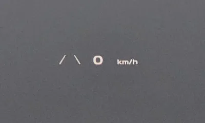 Kia EV6 2022, 95696 км, за 26900000 KRW - фото 30
