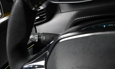 Peugeot 208 2021, 64553 км, за 17500000 KRW - фото 29