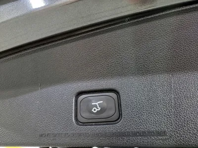 Ford Explorer 2016, 98378 км, за 12800000 KRW - фото 5