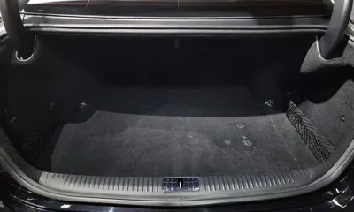 Genesis G90 2021, 101232 км, за 33000000 KRW - фото 20