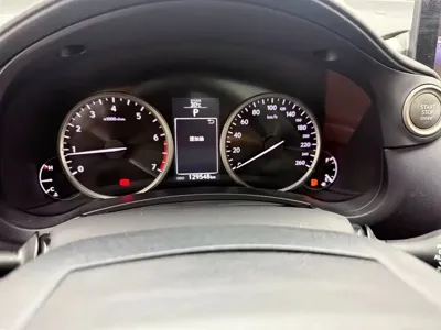 Lexus NX 2015, 129500 км, за 79000 CNY - фото 6