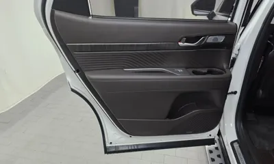 Hyundai Palisade 2023, 30696 км, за 54900000 KRW - фото 25