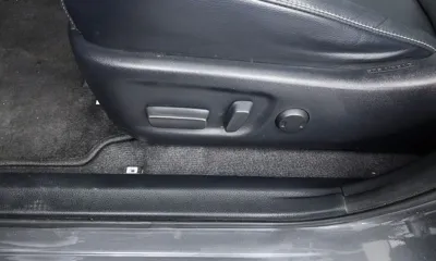 Toyota RAV4 2016, 60145 км, за 21900000 KRW - фото 31