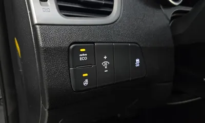 Hyundai Avante 2016, 136778 км, за 6200000 KRW - фото 14