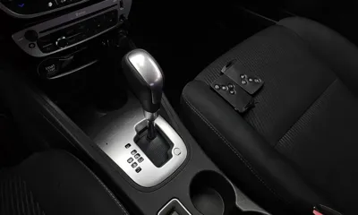 Renault-KoreaSamsung SM3 2016, 114218 км, за 4900000 KRW - фото 9