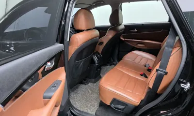 Kia Sorento 2020, 90469 км, за 19500000 KRW - фото 12