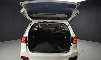 Kia Sorento 2020, 89527 км, за 19000000 KRW - фото 20