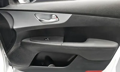 Kia K3 2022, 59710 км, за 15500000 KRW - фото 24