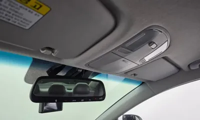 Hyundai Avante 2020, 48862 км, за 14900000 KRW - фото 30