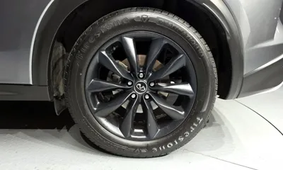 Infiniti QX50 2019, 86797 км, за 17900000 KRW - фото 21