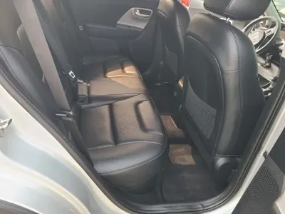 Kia Niro 2018, 143557 км, за 9700000 KRW - фото 10