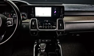 Kia Sorento 2021, 191346 км, за 15990000 KRW - фото 13