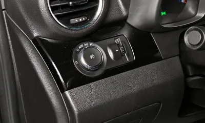 ChevroletGMDaewoo Orlando 2017, 107087 км, за 5500000 KRW - фото 16