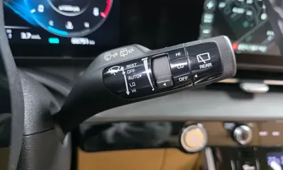 Kia Canival 2023, 66751 км, за 28900000 KRW - фото 27